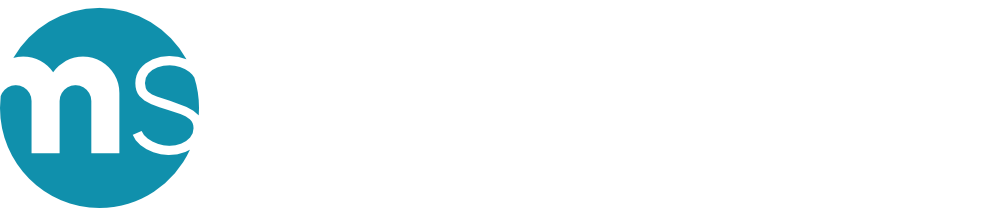 VOD Platform